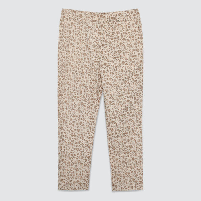 pantalon para mujer