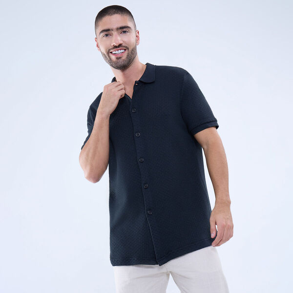 camisas para hombre image number null