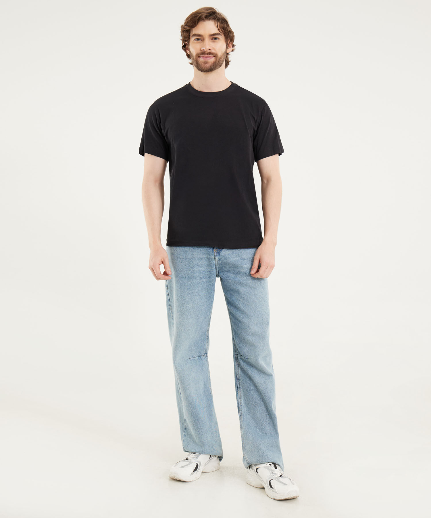 camisetas para hombre