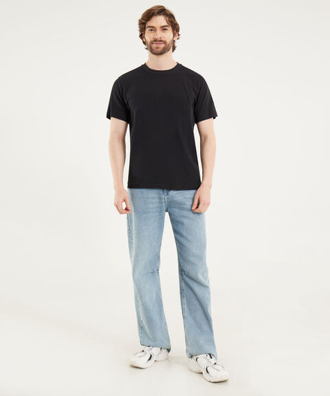 camisetas para hombre image number null