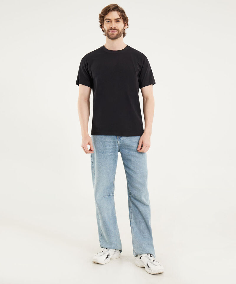 camisetas para hombre