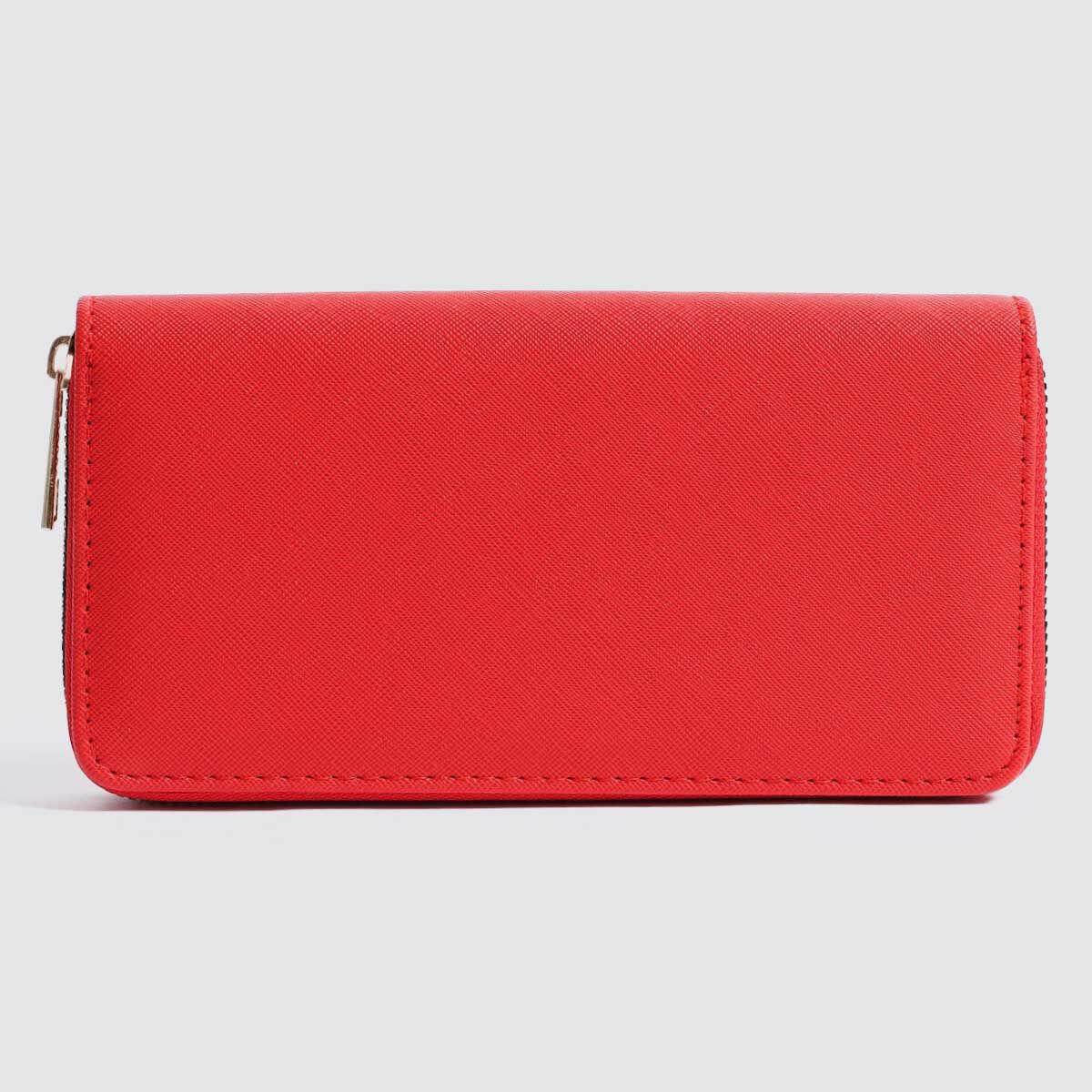 billeteras para mujer