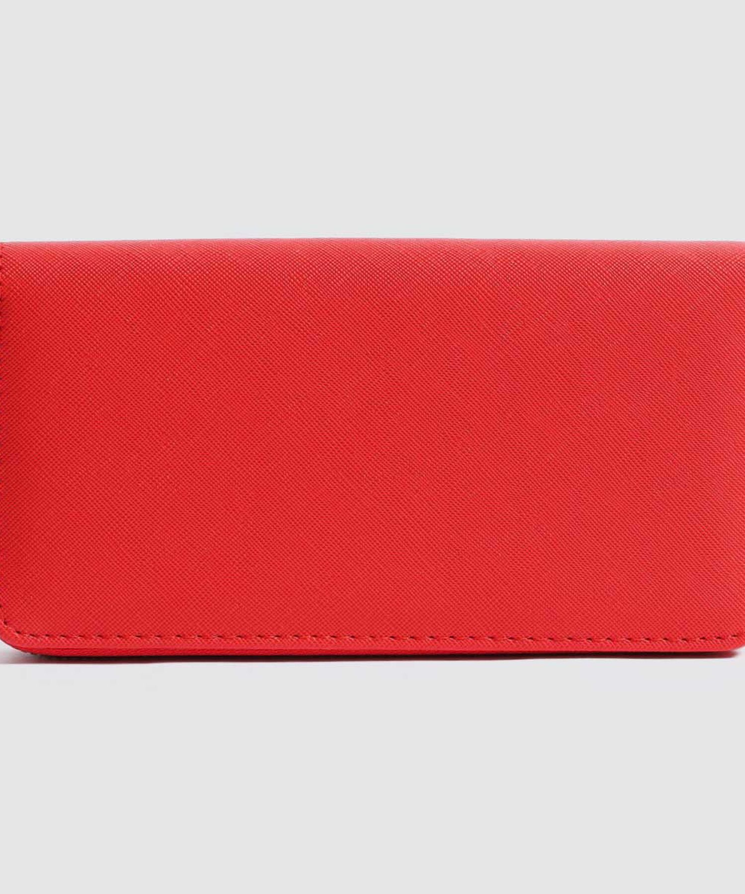 billeteras para mujer