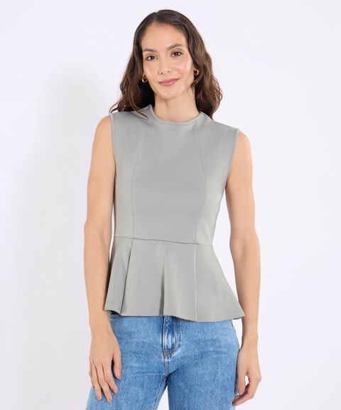 camisetas mujer image number null