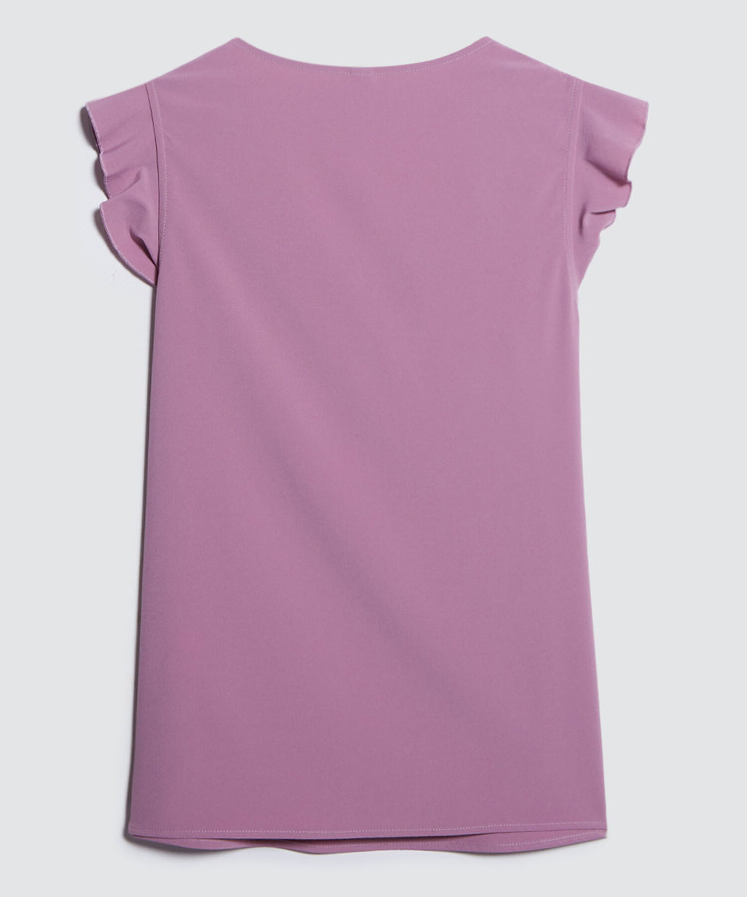 blusas de moda