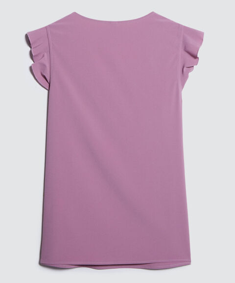 blusas de moda image number null