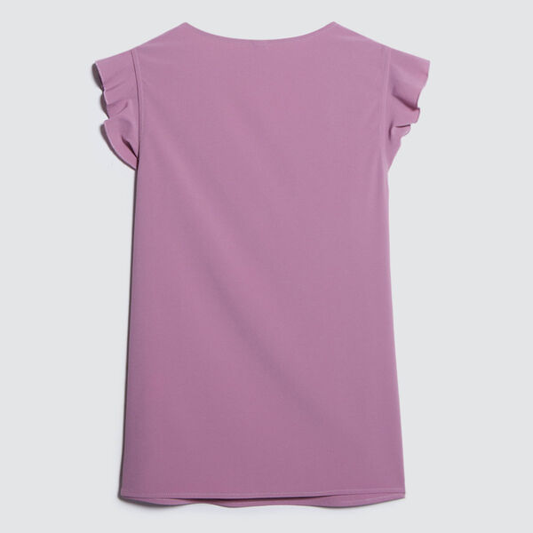 blusas de moda image number null