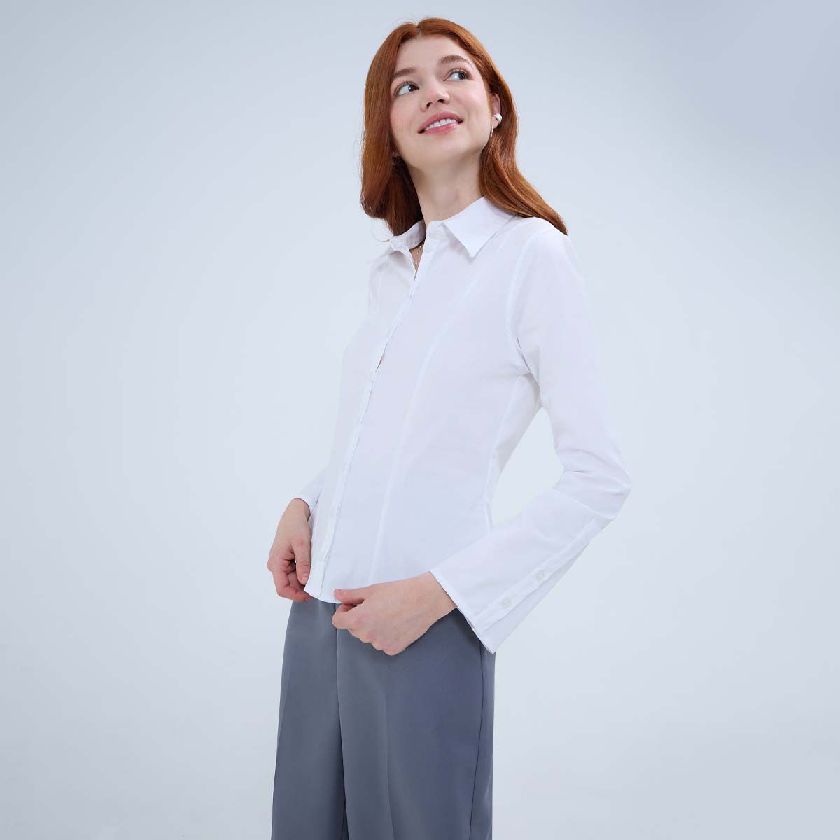 Camisa para mujer new arrivals