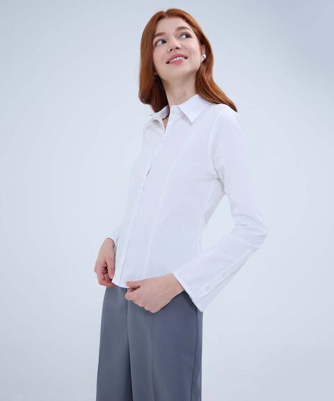 camisas para mujer image number null