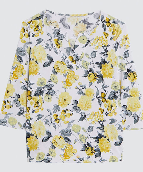 blusas de moda