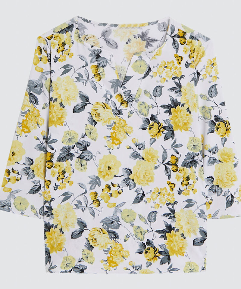 blusas de moda