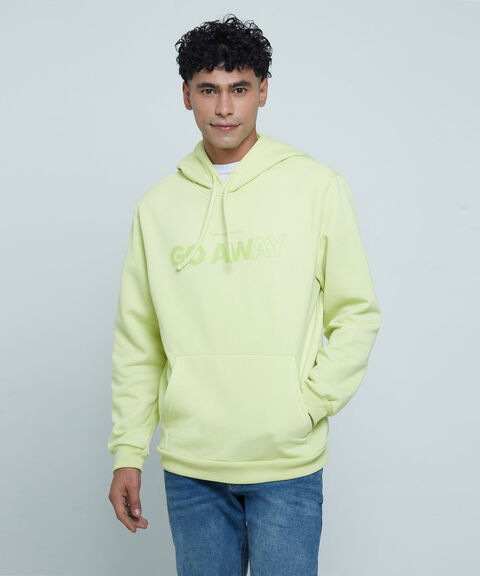 buzos para hombre image number null