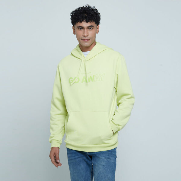 buzos para hombre image number null