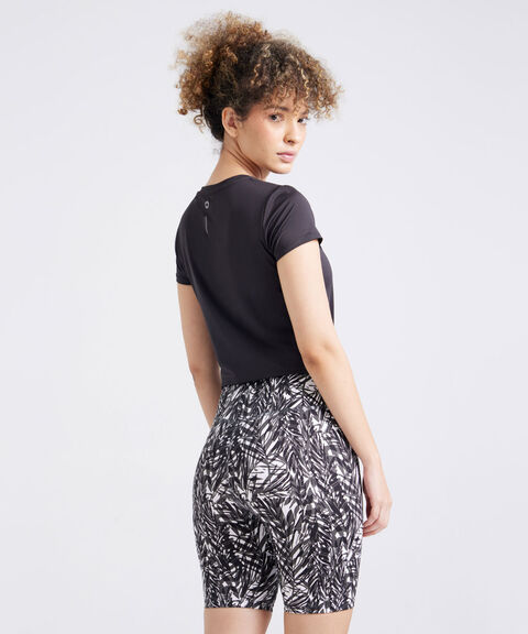 leggins deportivos