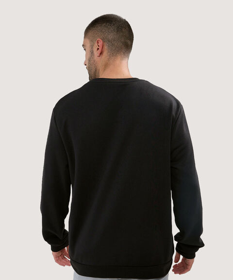 buzos para hombre image number null