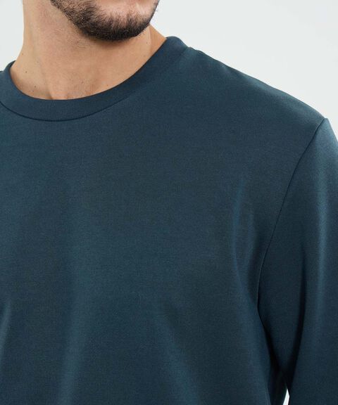 buzos para hombre