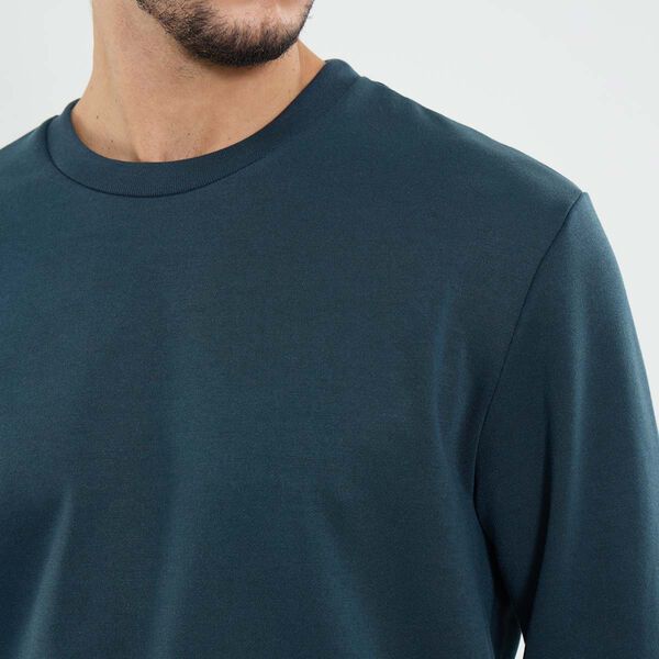 buzos para hombre