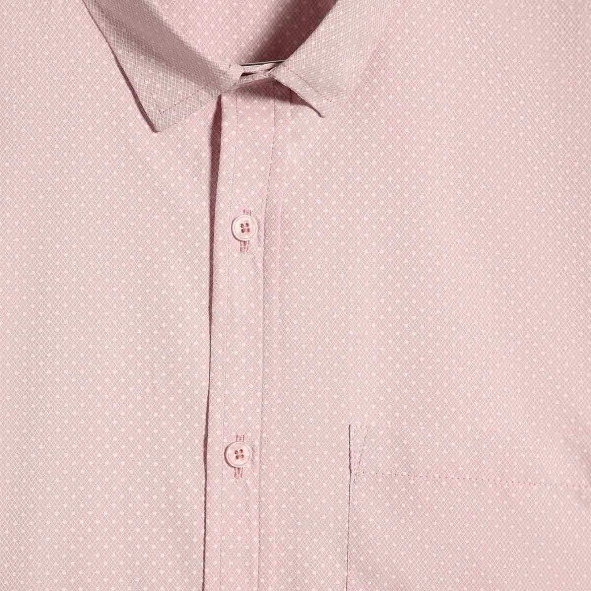 Camisas para hombre de vestir on sale
