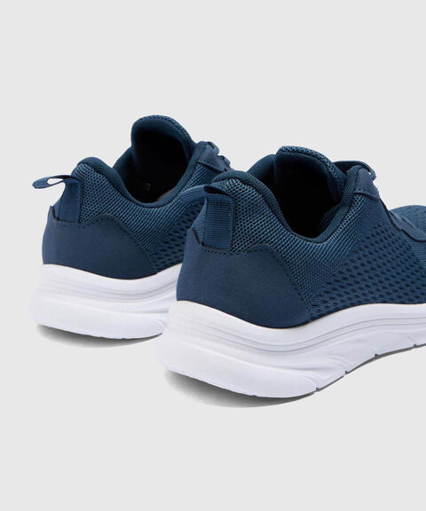 tenis sport para hombre