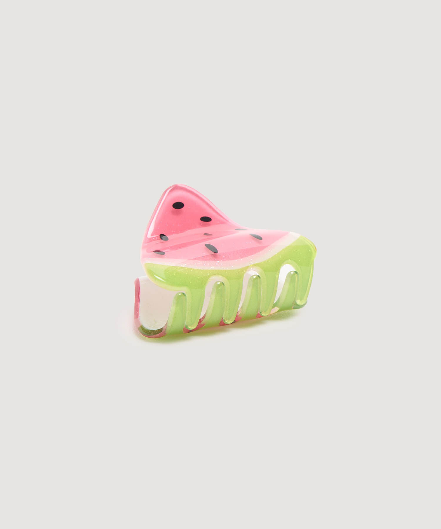 caimanes para mujer