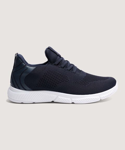 tenis sport para hombre image number null