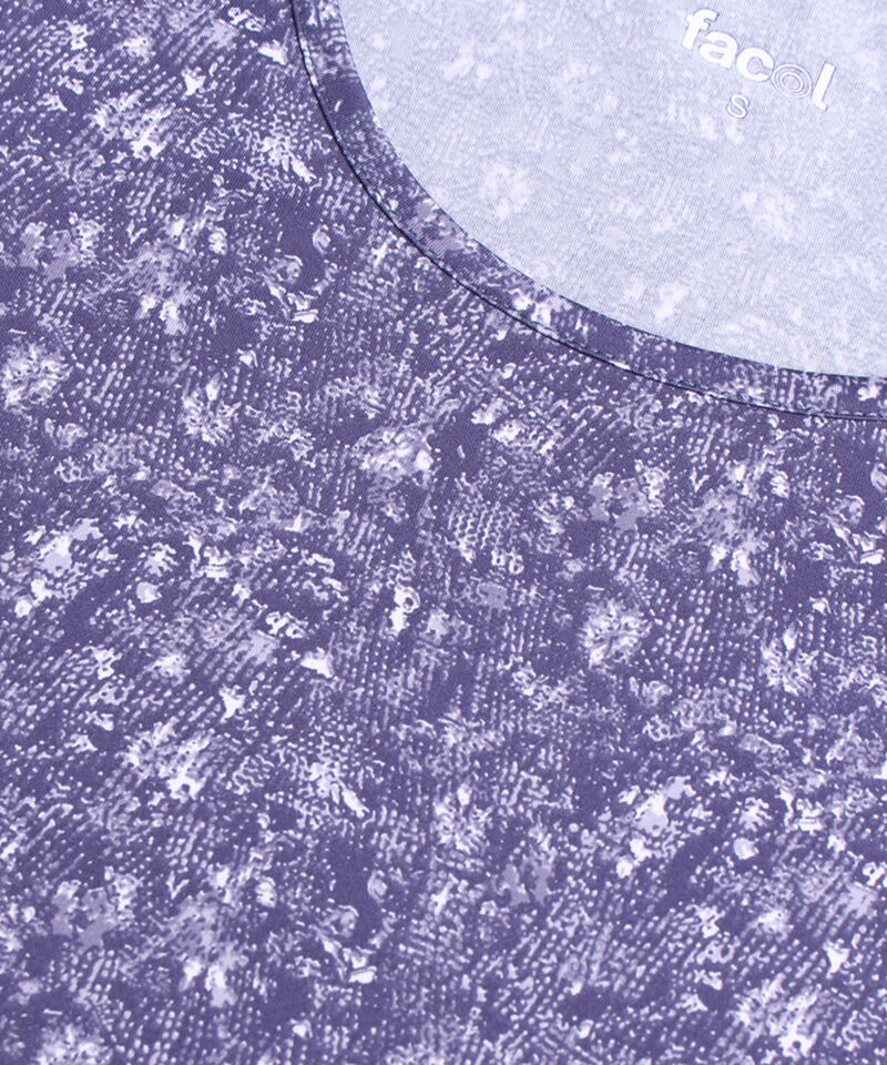 tops para mujer