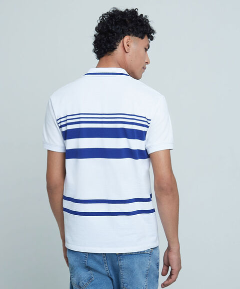 Camisetas polo para hombre  image number null