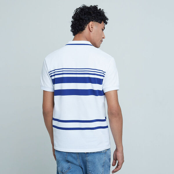 Camisetas polo para hombre  image number null