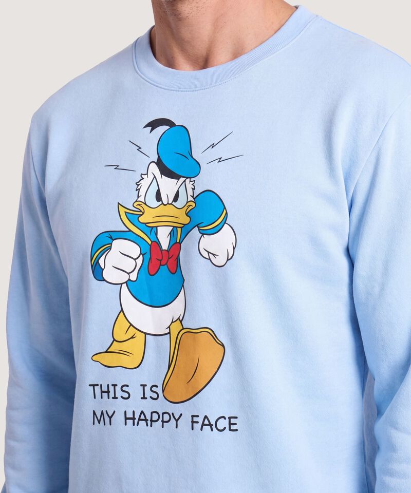 buzos para hombre