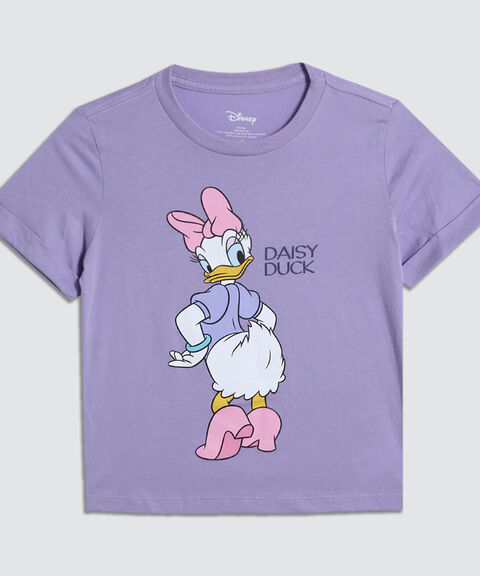 camisetas para niñas