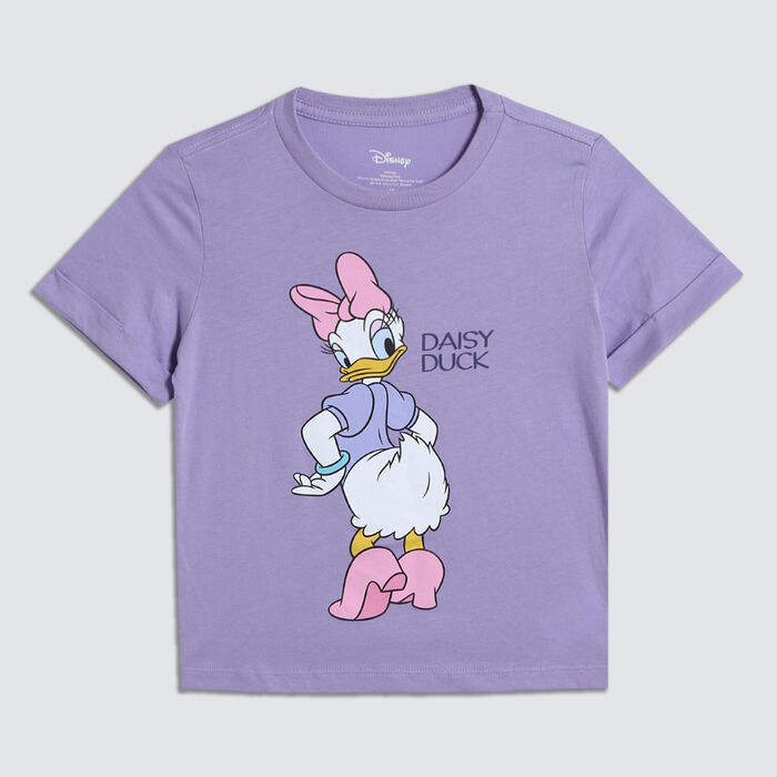 camisetas para niñas
