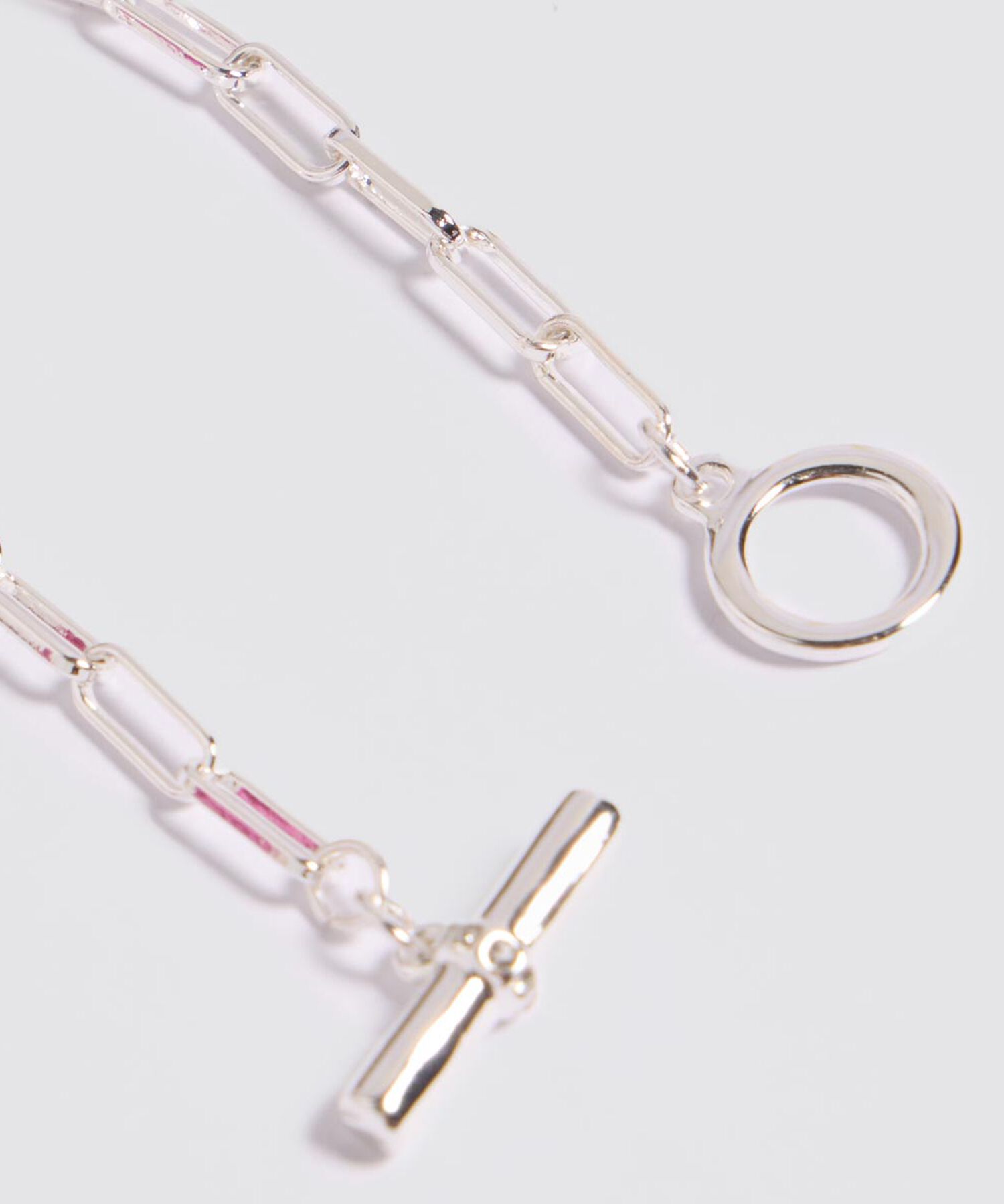 sets de accesorios para mujer