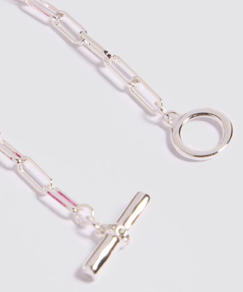 sets de accesorios para mujer