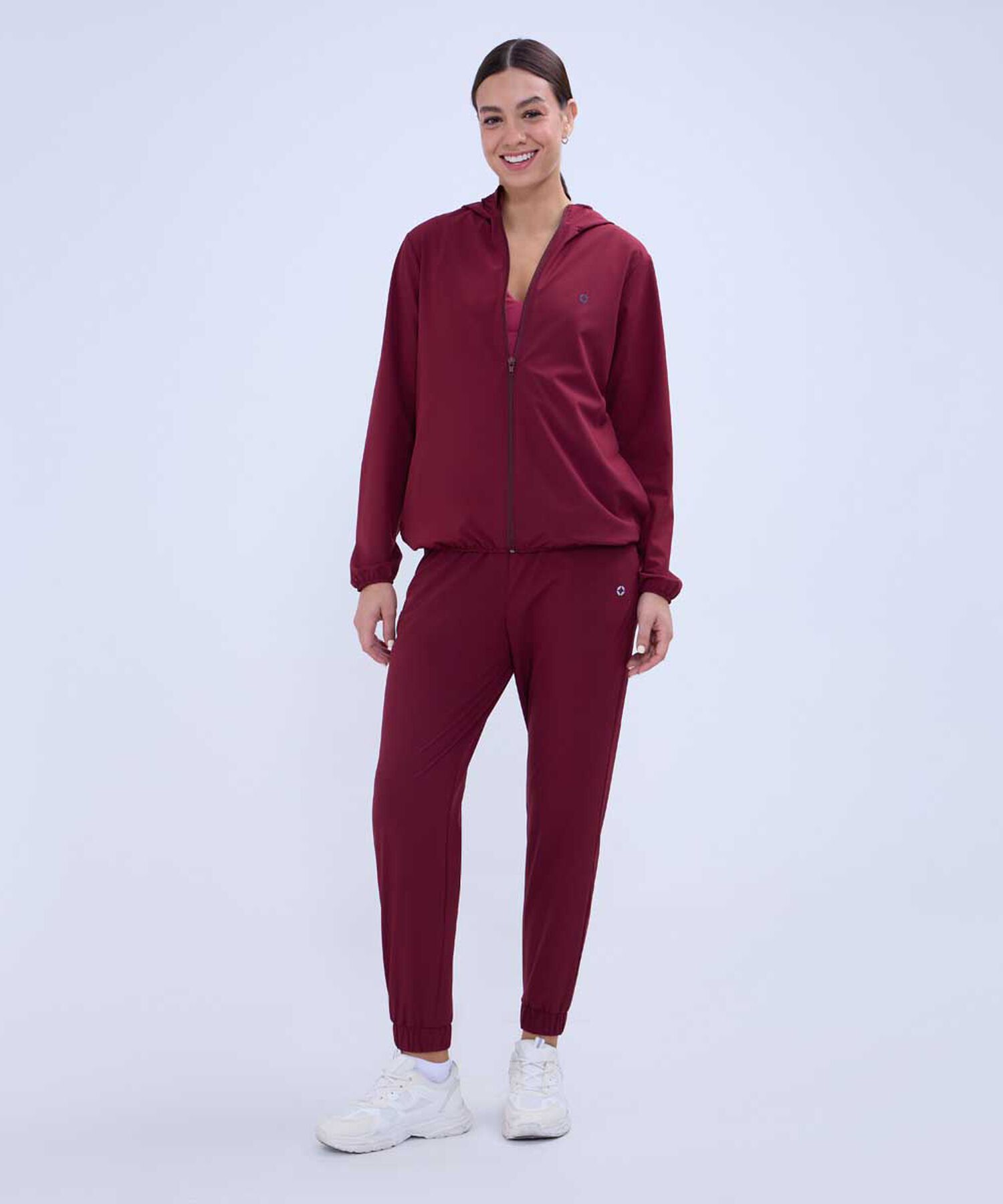 pantalones deportivos
