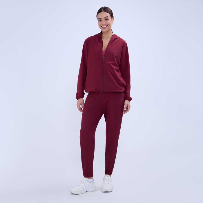 pantalones deportivos
