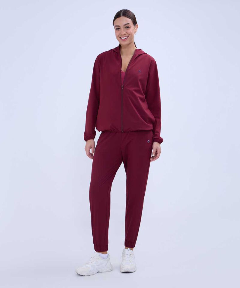 pantalones deportivos