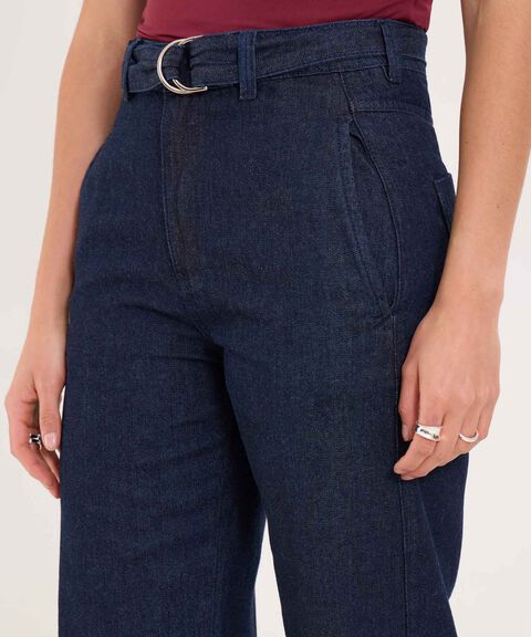 jeans mujer