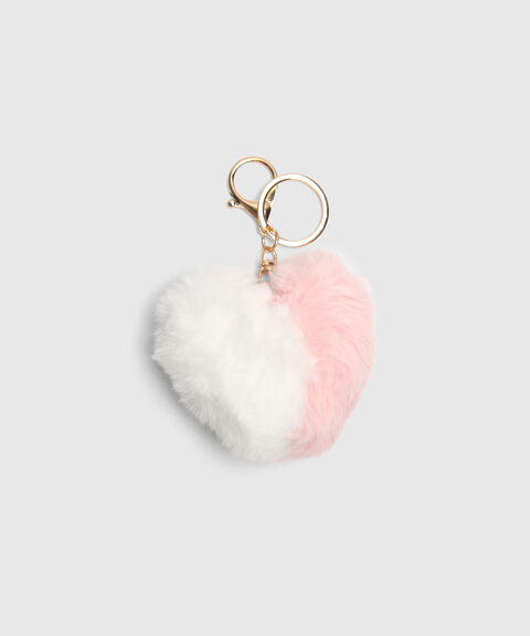 accesorios mujer image number null
