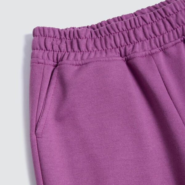pantalones de pijama para niña image number null