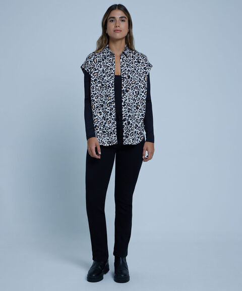 camisas para mujer image number null