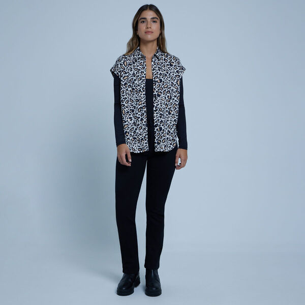 camisas para mujer image number null