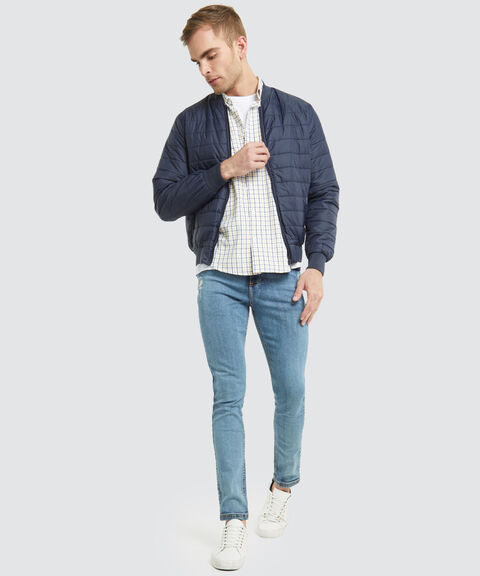 jeans denim