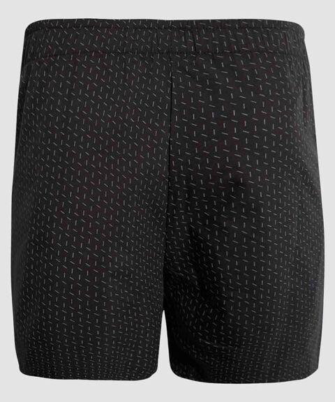 boxers para hombre image number null