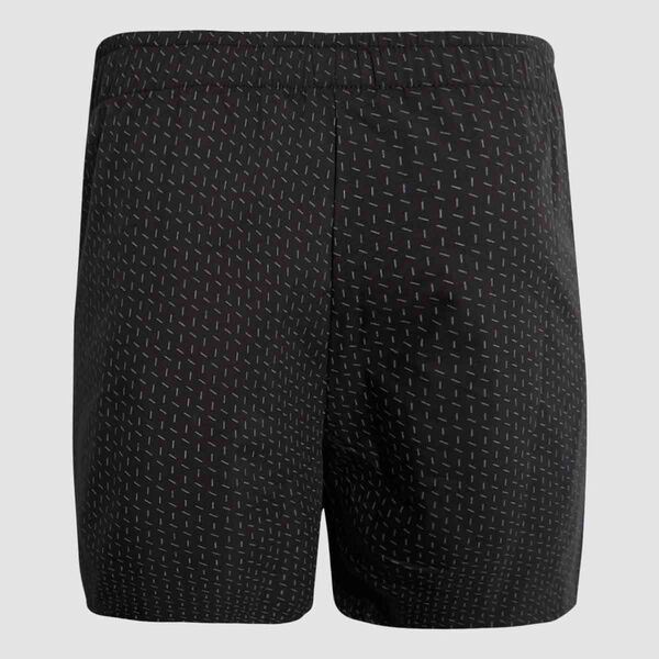 boxers para hombre image number null