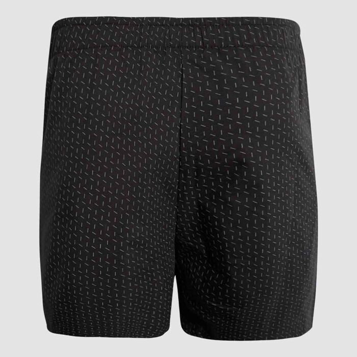 boxers para hombre