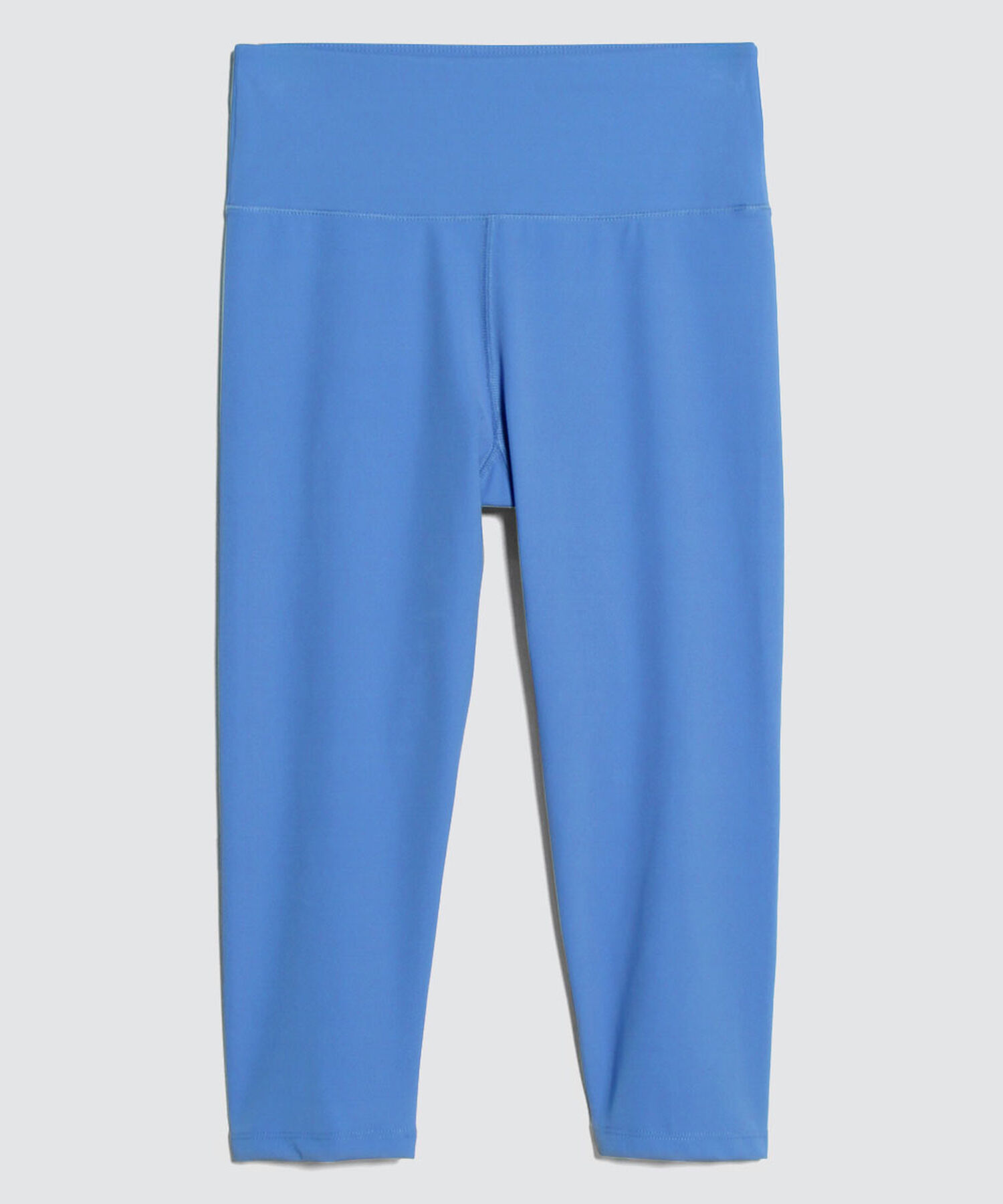 leggins deportivos