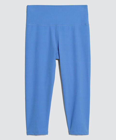 leggins deportivos