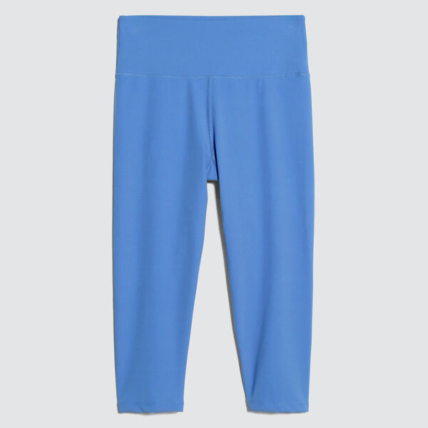 leggins deportivos