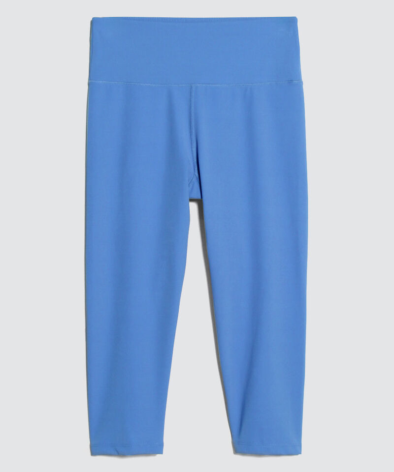 leggins deportivos