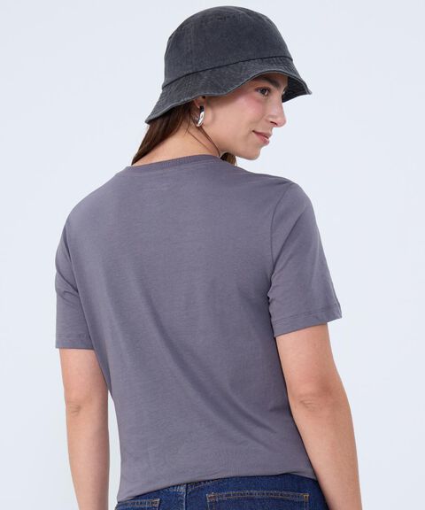 camisetas mujer image number null